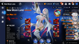 Epic Seven 24_07_2026 22_22_08.png