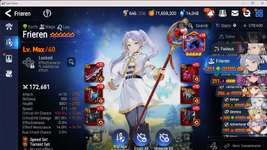 Epic Seven 24_07_2026 22_22_35.png