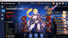 Epic Seven 24_07_2026 22_22_48.png