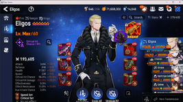 Epic Seven 24_07_2026 22_22_51.png