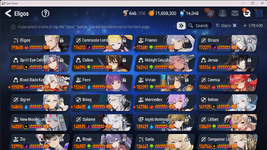 Epic Seven 24_07_2026 22_23_09.png