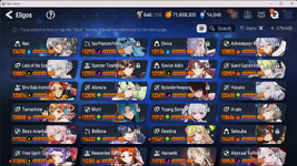 Epic Seven 24_07_2026 22_23_13.png