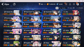 Epic Seven 24_07_2026 22_23_17.png
