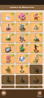 Screenshot_2026-07-24-17-28-02-90_9f625ddb8fb1abc3a3409310f18a4f71.jpg