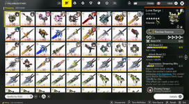 Screenshot (1073).png