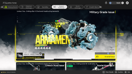 Screenshot (1075).png