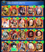 Roster1.png