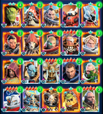 Roster2.png