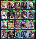 Roster3.png