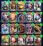 Roster4.png