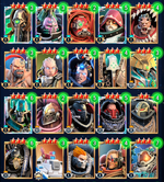 Roster5.png