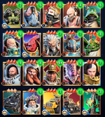 Roster6.png