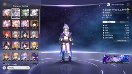 Messenger_creation_6F92E9BD-6E9D-42D6-A80A-2BEC8BAF58D2.jpeg