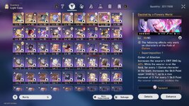 Messenger_creation_EF8810B5-41C0-4D50-937D-F84E62809AA6.jpeg