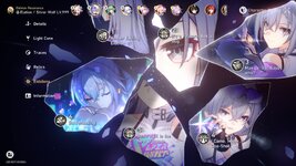 Messenger_creation_533E3835-4636-4DED-AB6C-04EBCF846EFC.jpeg