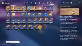 Messenger_creation_1025F00F-5D83-4B6C-BF46-9AA680D56916.jpeg