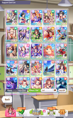 Screenshot_20260724-085102.png
