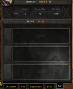 1784908515381.png