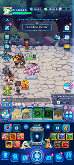 Screenshot_20260724-124957.png