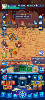 Screenshot_20260724-125645.png