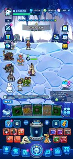 Screenshot_20260725_000302_DIGIMON UP.jpg