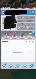 Screenshot_20260724_120809_Last War.jpg