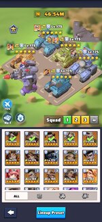 Screenshot_20260724_120757_Last War.jpg