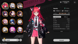 Screenshot (1076).png