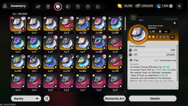 Screenshot (1077).png