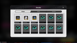 Screenshot (1078).png