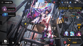 Screenshot (1079).png