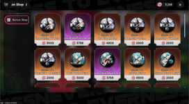 Screenshot (1080).png