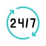 1784909130248.png
