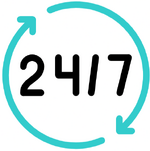 11391877-4742e4e385c376551c6b2bfeec18ce42.png