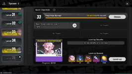 Screenshot (1081).png