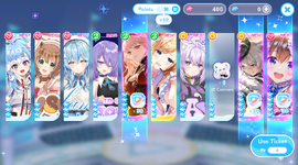 Screenshot 2026-07-24 231342.png