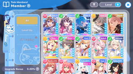 Screenshot 2026-07-24 231743.png