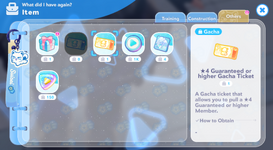 Screenshot 2026-07-24 231753.png