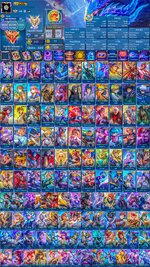 IMG_8127.jpeg