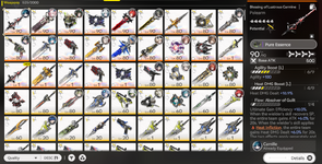 Screenshot 2026-07-24 231627.png