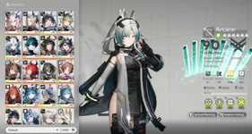 Screenshot 2026-07-24 231756.png