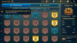 MuMu-20260724-232356-618.png