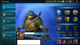 MuMu-20260724-232600-736.png