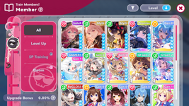 Screenshot_2026.07.25_00.27.42.325.png