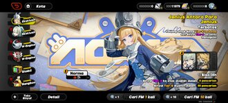 Messenger_creation_5FC095A0-6AFD-4132-8FFD-AB1B87EE01F0.jpeg