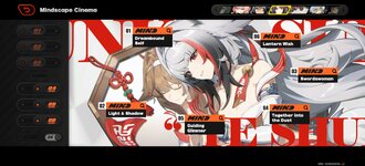 Messenger_creation_E81E090A-CC77-4281-AD52-C5284821CC8B.jpeg