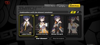 Messenger_creation_D38B9557-A8D6-4F73-A24C-AEAAEC65F9D4.jpeg
