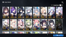 Screenshot (1085).png