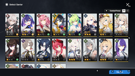Screenshot (1086).png