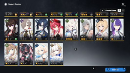 Screenshot (1087).png